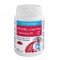 Drojdia de orez rosu + Vitamina B1, 60 capsule - Bio Synergie