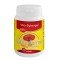 Elixirul tineretii Ganoderma 400mg, 60 capsule - Bio Synergie