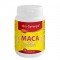 Maca Activ tonic sexual 400 mg, 40 capsule - Bio Synergie