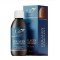Colagen Stimulent, 150 ml - Bionovativ