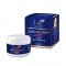 Crema Limfatic-dren, 50 ml - Bionovativ