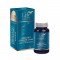 Capsule cu uleiuri esentiale Oregano Salbatic, 30 capsule - DVR Pharm