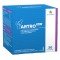 Artro Bleu, 30 flacoane x 25 ml, Bleu Pharma