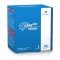 CereBleu Buvabil, 20 flacoane x 25ml, Bleu Pharma