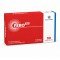 FeroRed, 30 comprimate - Bleu Pharma