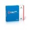 Tiro Bleu, 30 comprimate, Bleu Pharma