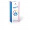 Sirop Tuso Bleu, 200 ml, Bleu Pharma
