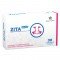 Zita Bleu, 30 comprimate, Bleu Pharma