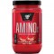 Amino X, aminoaicizi 435g - BSN  Amino X, aminoaicizi 435g - BSN