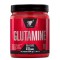 Glutamine DNA, 309g - BSN Glutamine DNA, 309g - BSN