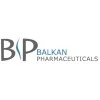 Balkan Pharmaceuticals