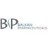 Balkan Pharmaceuticals