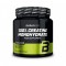 100% Creatine Monohydrate, 300 g, Biotech 100% Creatine Monohydrate, 300 g, Biotech