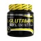 100% L-Glutamine, 500 g, Biotech