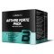 Arthro Fote Pack, 30 pachete, Biotech