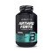 Arthro Forte, 120 tablete, Biotech