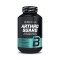 Arthro Guard, 120 tablete, Biotech