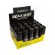 BCAA Shot, 20 fiole, Biotech