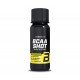 BCAA Shot, 20 fiole, Biotech