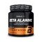 Beta Alanine Powder, 300 gr, Biotech