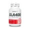 CLA 400, 80 capsule, Biotech CLA 400, 80 capsule, Biotech