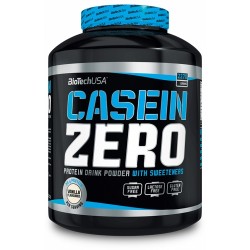 Casein Zero, 2270 , Biotech