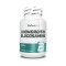 Chondroitin Glucosamine, 60 caps, Biotech Chondroitin Glucosamine, 60 caps, Biotech