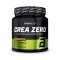 Crea Zero, 320 g, Biotech
