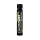 Energy Shot, 20 fiole, Biotech