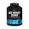 Iso Whey Zero, 2270 g, Biotech Iso Whey Zero, 2270 g, Biotech