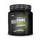 ISOTonic, 600 g, Biotech
