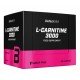 L-Carnitine 3000 mg, 20 fiole, Biotech