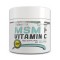 MSM + Vitamin C, 150 grame, Biotech MSM + Vitamin C, 150 grame, Biotech