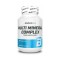 Multi Mineral Complex, 100 tablete Multi Mineral Complex, 100 tablete