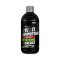 Multi Hypotonic Drink, 1000 ml, Biotech Multi Hypotonic Drink, 1000 ml, Biotech
