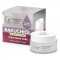 Crema antirid pentru fata Bakuchiol, 50 ml - Cosmetic Plant