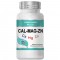 Calciu Magneziu Zinc, 30 comprimate filmate, Cosmopharm