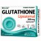 Glutathione Lipozomal, 300 mg, 30 capsule vegetale, Cosmopharm