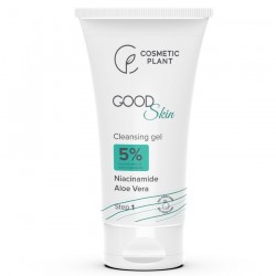 Gel de curatare Good Skin Good Skin, 150 ml - Cosmetic Plant