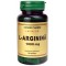 L-arginina 1000mg, 30 tablete, Cosmopharm