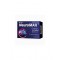 Neuromax, 30 capsule, Cosmopharm