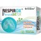 Respirox Pulmonar Detox Total Cleanse, 30 capsule, Cosmopharm
