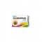 Silimarina Premium, 1400 mg, 30 tablete, Cosmopharm