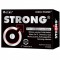Strong supliment pentru potenta, 30 tablete, Cosmopharm