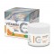 Crema antirid hidratanta 30+ Vitamin C Plus, 50 ml - Cosmetic Plant