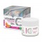 Crema antirid regeneratoare 50+ Vitamin C Plus - Cosmetic Plant
