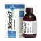 BiSeptol sirop, 200 ml - Dacia Plant