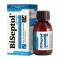 BiSeptol sirop, 100 ml - Dacia Plant