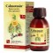 Calmotusin Junior cu gust de cirese, 100 ml - Dacia Plant