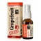Extract din seminte de Grapefruit, 20 ml - Dacia Plant